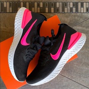 nike sock sneakers mens